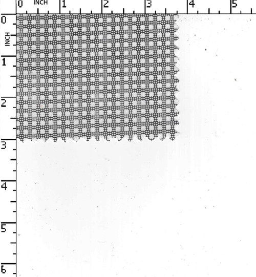 100% Cotton Printed Plain