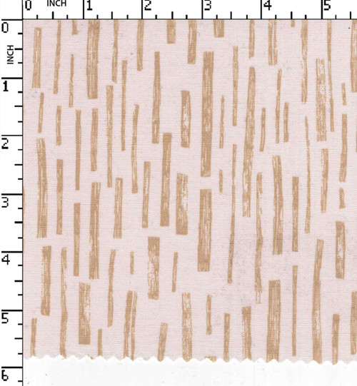 100% Cotton Printed Plain