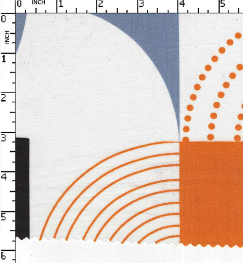 100% Cotton Printed Plain