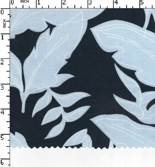 100% Cotton Printed Plain