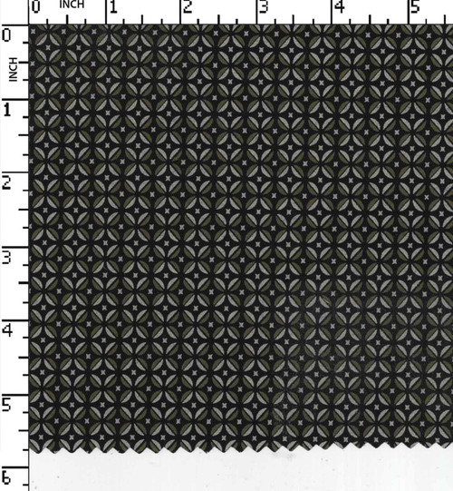 100% Cotton Printed Plain