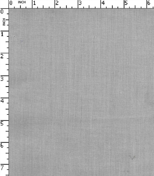 100% Viscose Bleached Plain