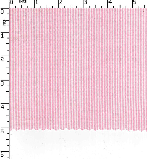 100% Cotton Yarn Dyed Plain