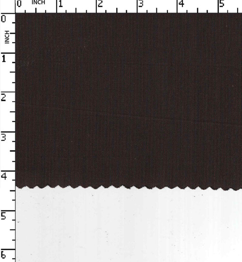 100% Cotton Yarn Dyed Plain