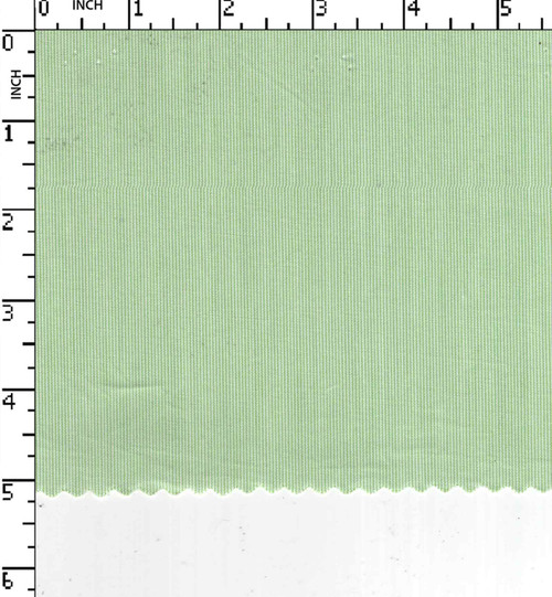 100% Cotton Yarn Dyed Plain