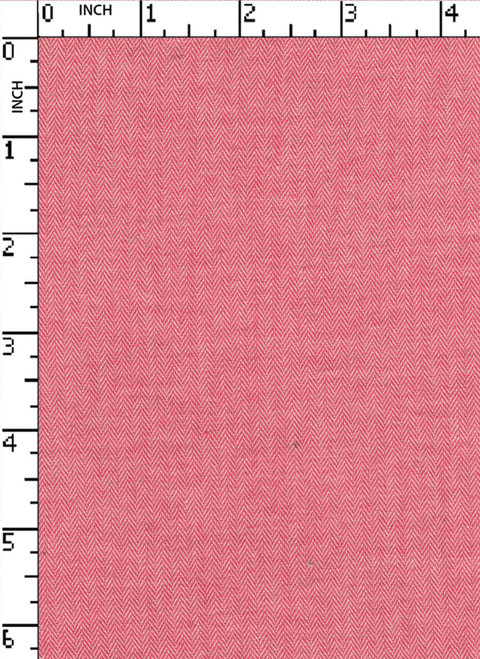 100% Cotton Yarn Dyed Herringbone