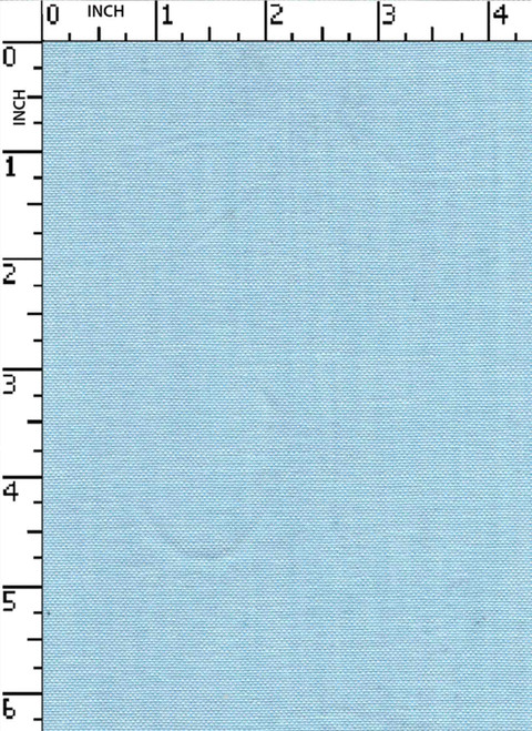 100% Cotton Yarn Dyed Oxford