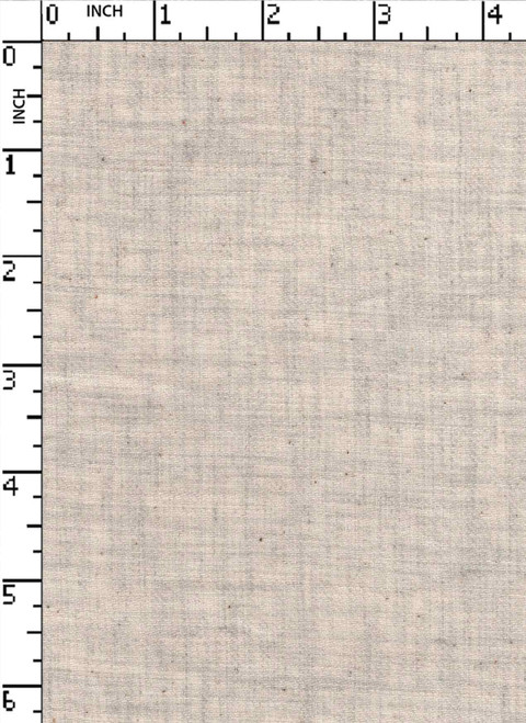 100% Cotton Yarn Dyed Twill