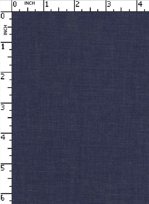 100% Cotton Yarn Dyed Filafil