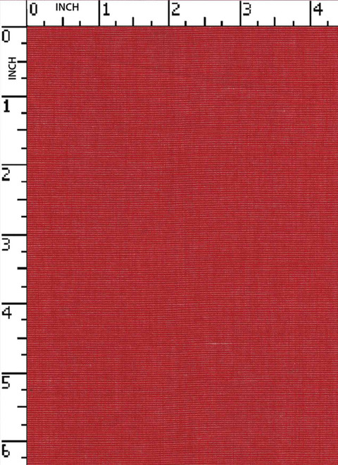 100% Cotton Yarn Dyed Filafil