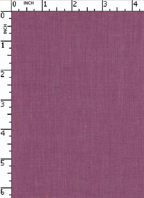 100% Cotton Yarn Dyed Filafil