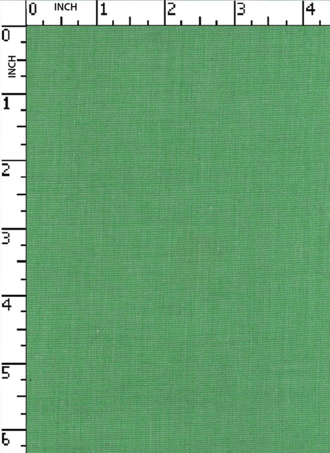 100% Cotton Yarn Dyed Filafil