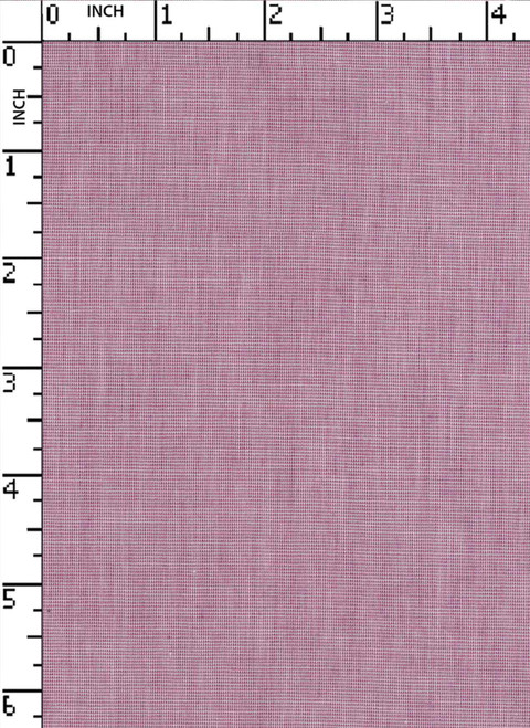 100% Cotton Yarn Dyed Filafil