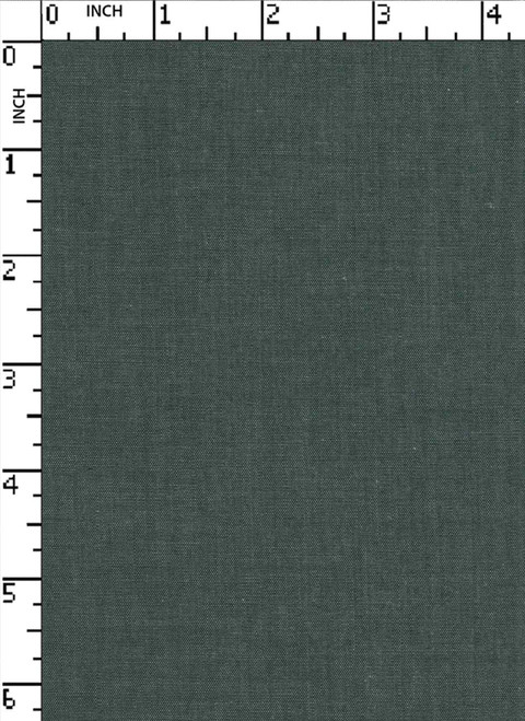 100% Cotton Yarn Dyed Plain