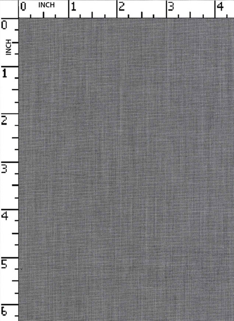 100% Cotton Yarn Dyed Filafil