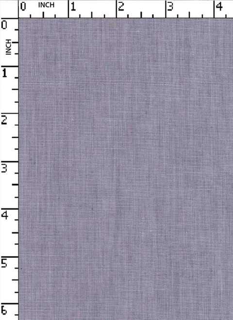 100% Cotton Yarn Dyed Filafil