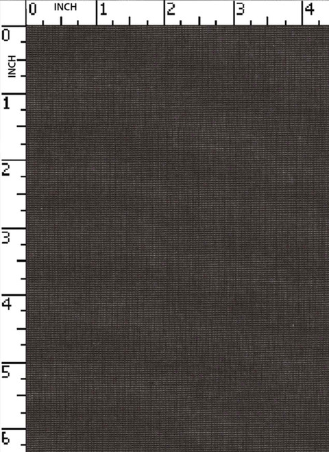 100% Cotton Yarn Dyed Filafil