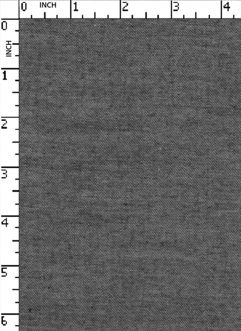 100% Cotton Yarn Dyed Twill