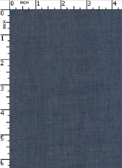 100% Cotton Yarn Dyed Plain