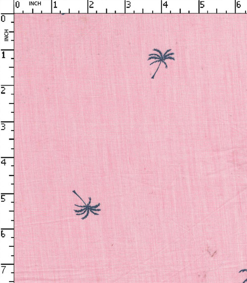 100% Cotton Printed Filafil