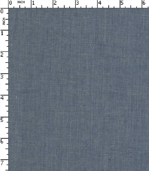 100% Cotton Yarn Dyed Plain