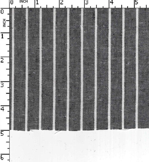 100% Cotton Yarn Dyed Plain