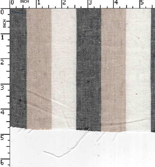 100% Cotton Yarn Dyed Plain