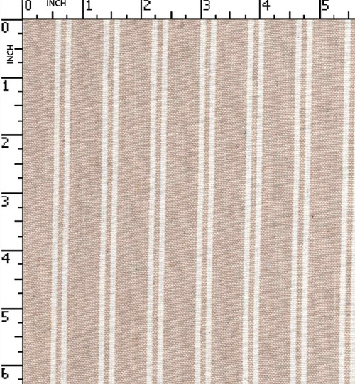 100% Cotton Yarn Dyed Plain