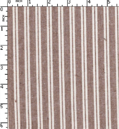 100% Cotton Yarn Dyed Plain