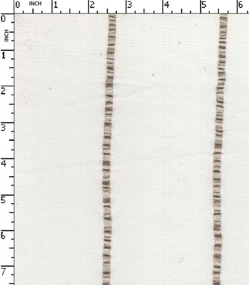 100% Filament Viscose Rfd Plain