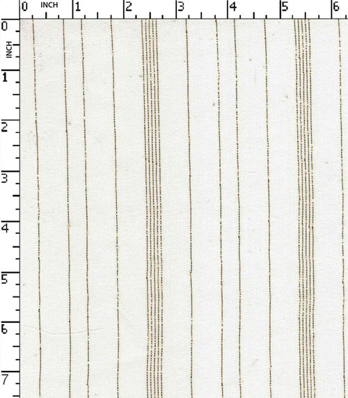 100% Filament Viscose Rfd Plain