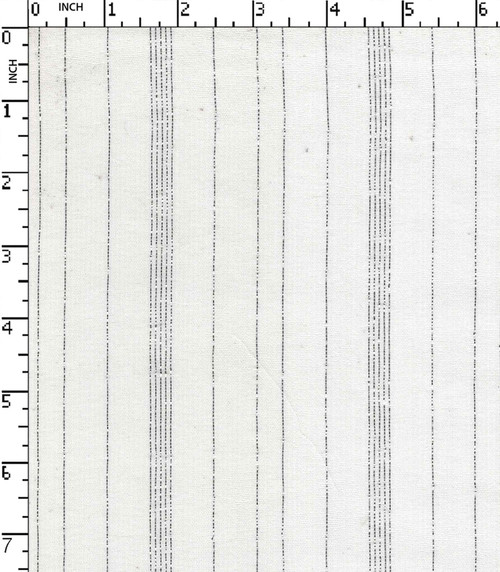 100% Filament Viscose Rfd Plain