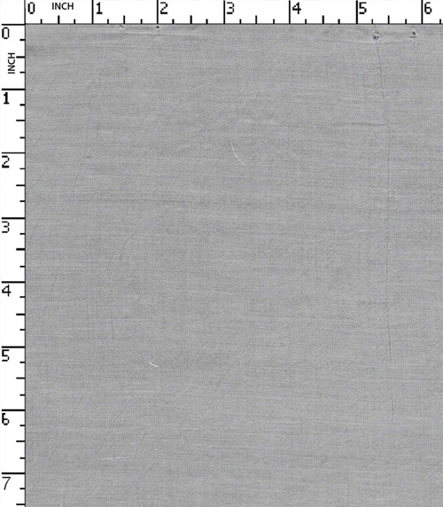 100% Filament Viscose Rfd Plain