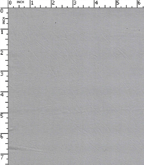 100% Filament Viscose Rfd Plain