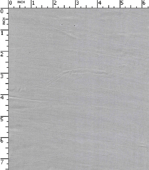 100% Filament Viscose Rfd Plain