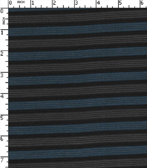 100% Cotton Yarn Dyed Plain