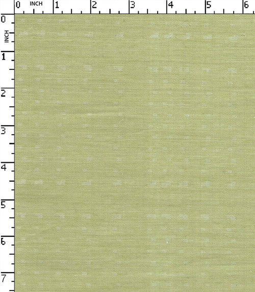 100% Cotton Yarn Dyed Twill