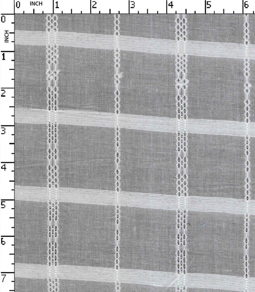 100% Cotton Rfd Dobby