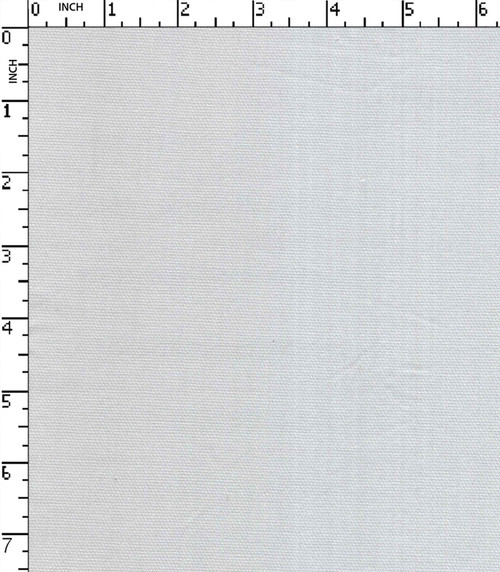 100% Cotton Rfd Pq Dobby