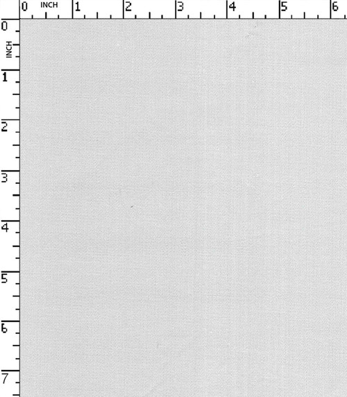 97% Cotton 3% Lycra Rfd Pq Dobby