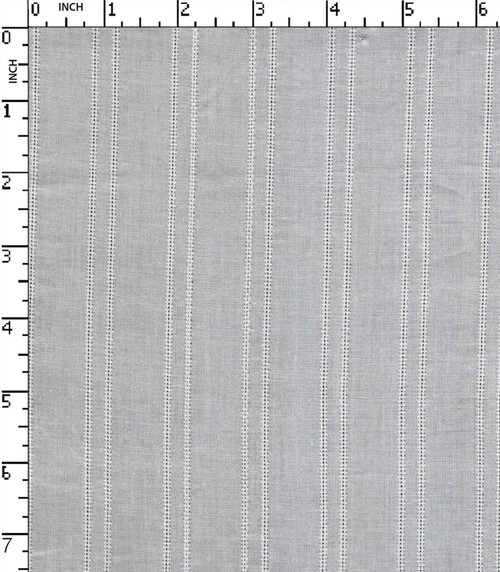 100% Cotton Rfd Dobby