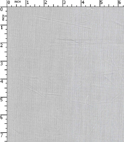 100% Cotton Rfd Dobby