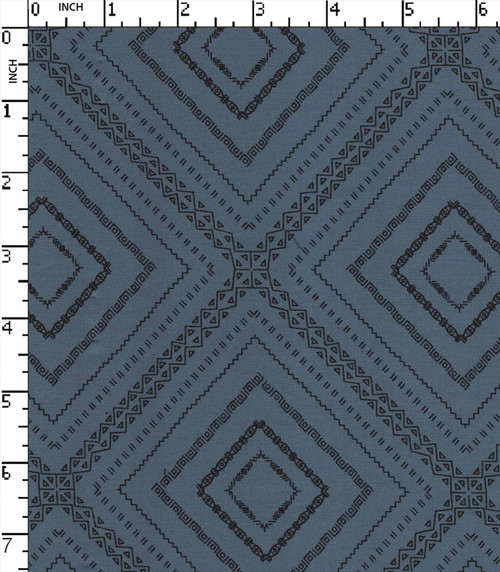 100% Cotton Printed Plain