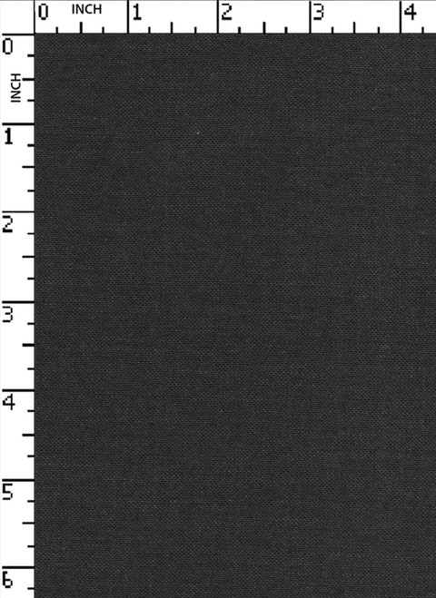 100% Cotton Yarn Dyed Twill