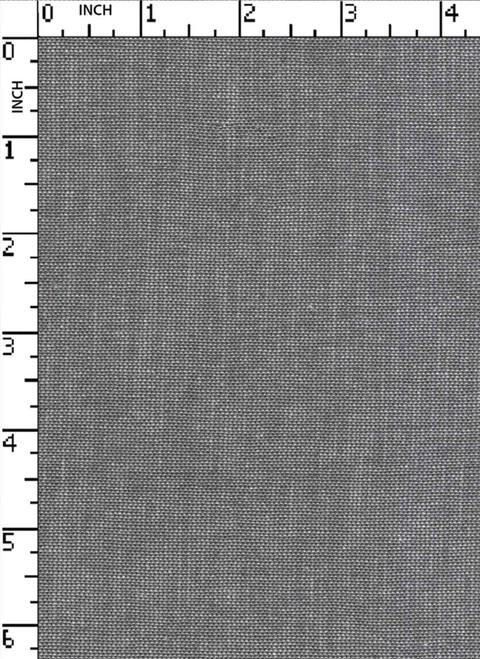 100% Cotton Yarn Dyed Plain