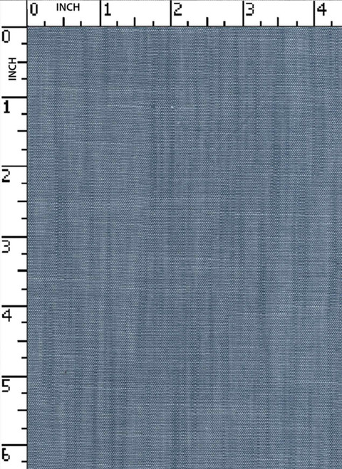 100% Cotton Yarn Dyed Plain