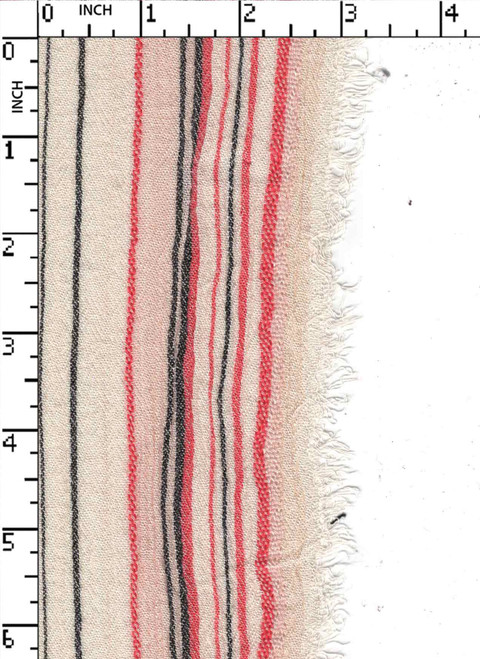 100% Rayon Yarn Dyed Plain