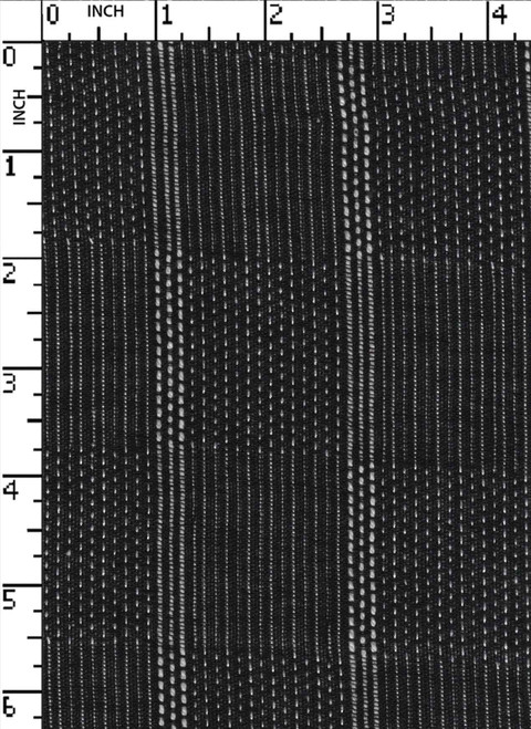 100% Rayon Yarn Dyed Dobby