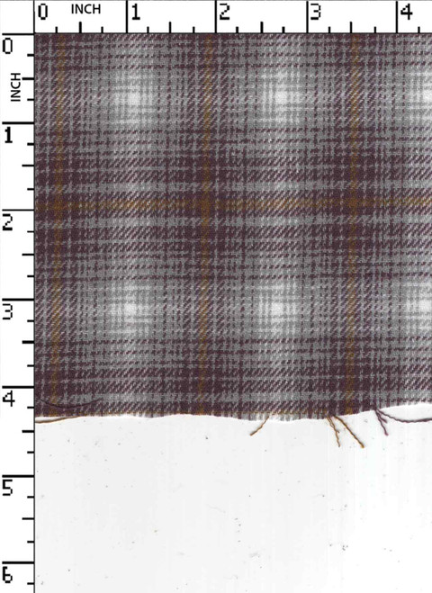 100% Cotton Yarn Dyed Twill