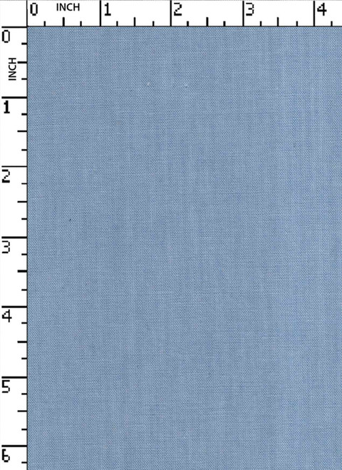 100% Cotton Yarn Dyed Plain